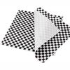 OIMG Deli Wax Paper Liners