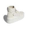 adidas Triple Platforum Hi