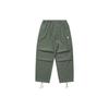 Undefeated Cargo Pants Unisex Moderate UC33GWP06M