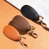 1Pieces Car Key Wallets Women Couples Zipper Door Keys Storage Mini Portable Multi-function Mountaineering Bag Christmas Gifts