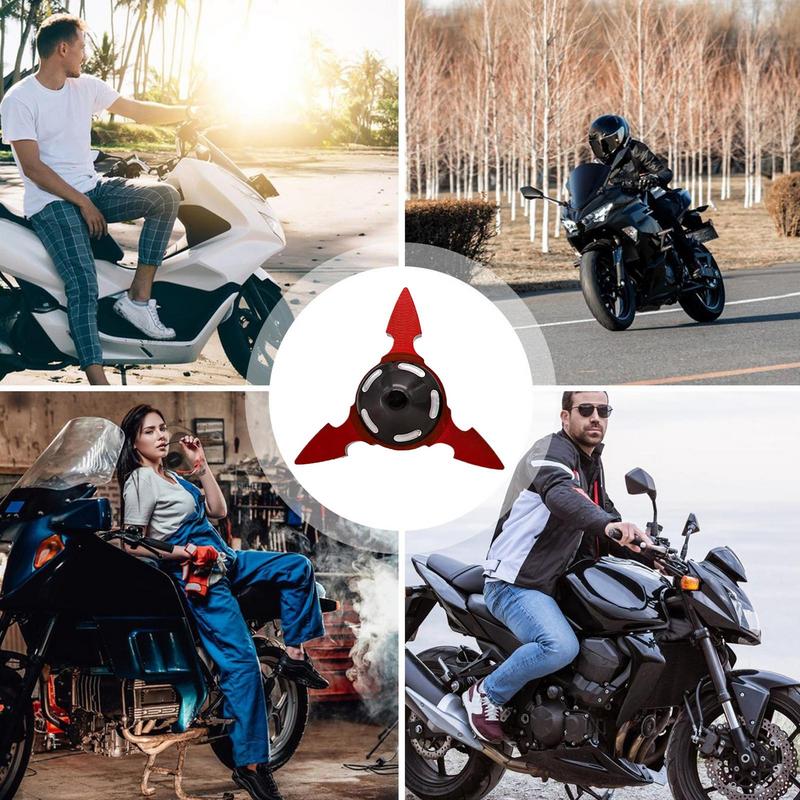 Front Fork Frame Sliders Motorcycle Crash Protectors Fall Protection Block Side Cover Aluminum Alloy Accessories For Powersports