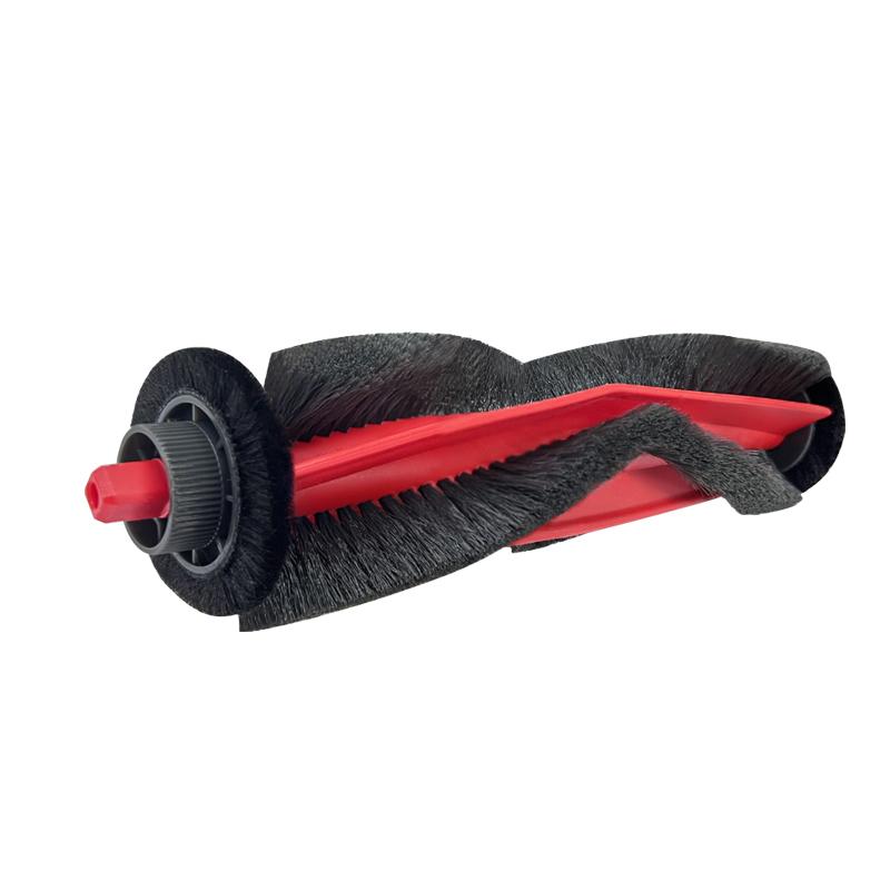 Fit For Roborock Q7 M5 / Q7 M5+ / Q7 L5 / Q7 L5+ / Q7 TF / Q7 TF+ / Q7B / Q7T+ Parts Main Side Brush Filter Mop Cloth Dust Bag