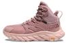 Anacapa Mid GORE-TEX 'Pale Mauve'