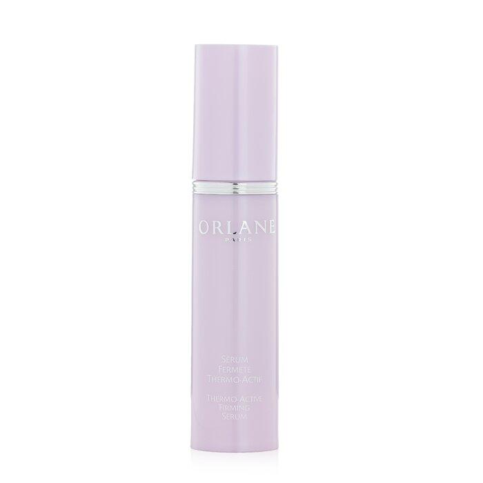 ORLANE Thermo Active Pumping Serum