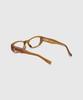 Beulluellipeonteu Recreo Brown Crystal