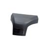 4 stk takstativdeksel for Toyota Highlander Xle Xse Ltd Platinum 2020-2024