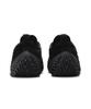 Nike Astra Ultra W - Black FZ5778-004
