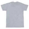 Winnie the Pooh Girls Pumpkin Halloween T-Shirt