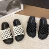 Scarpe da donna – Sandali