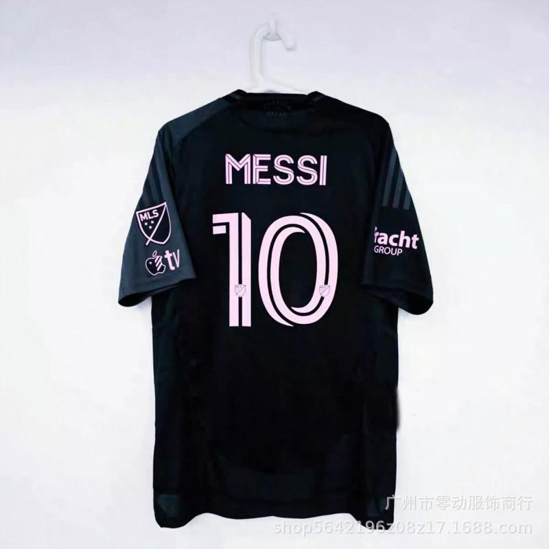 2026-2027 Foci Mezek Férfi Női Rövid Ujjú Labdarúgó Póló Barcelona PSG Bayern Liverpool Arsenal Manchester United