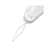 NEEDLE THREADERS BLISTER OF 3 (Box of 5) - 81999