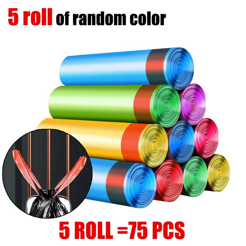 

Кухонный настенный складной мусорный бак для домашнего шкафа, подвесной мусорный бак для хранения, подвесной мусорный бак, кухонные аксессуары