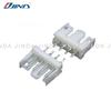 Eco-friendly 4-Pin Header Connector, 2.0mm Pitch, Plastic Shell (200AP)