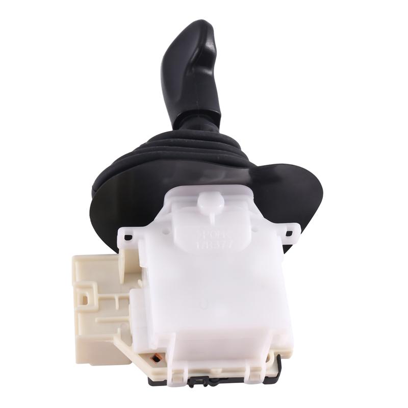 1 Piece Electric Forklift Parts Forward & Reverse Switch For TOYOTA 8FBN/8FB10-30 57460-11321-71