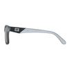 Kaeteopilla Polarized Sunglasses Cts-8037-108P