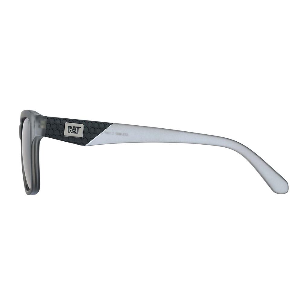 Kaeteopilla Polarized Sunglasses Cts-8037-108P