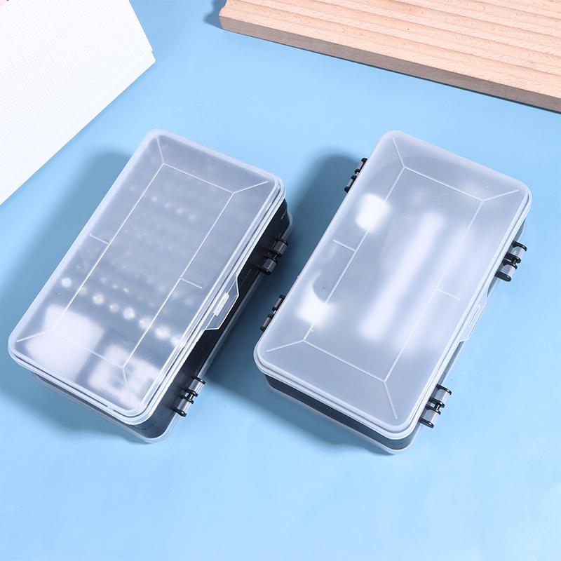 115-In-1 Mini Precision Screwdriver Set For Car Computer Pc Mobile Phone And Device Repair Insulated Hand Home Tools