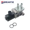 IACV Idle Air Control Valve For Honda Accord EX LX 2.2L 2.7L 1996-1997 Factory Auto Part Accessories 1382000480 1382000560