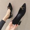Zapatos – Zapatos