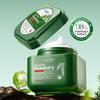 Rosmarin Rosmarin 500ml SADOER Reparatur Nährend Weichmachender Conditioner