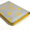 Louis Vuitton M14769 Monogram Organizer Dupoch Bifold Card Holder Card Case