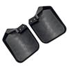 Set 2/4 Pezzi Anteriore Sinistro Destro Paraspruzzi Paraspruzzi Per Ford Per Transit Per Custom 2012 1915641 1915642 BK2116A267BC5JA6 BK2116A267BC