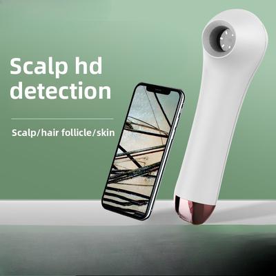 Soins de la peau – Appareils cosmétologiques