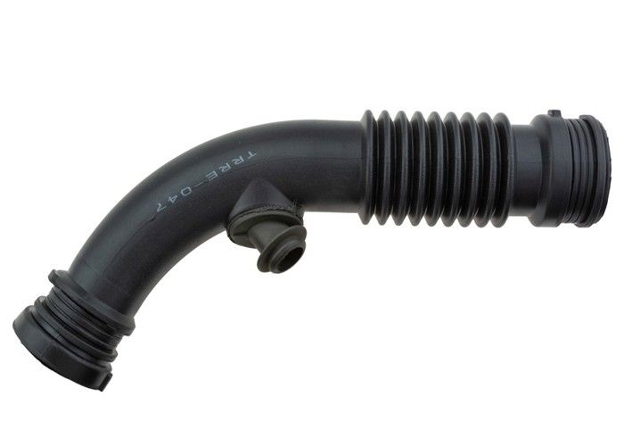 Turbolader Schlauch Für Renault Megane II Grand Scénic II 8200218988