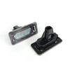 LED License Plate Lights for 2014-2020 Toyota Corolla - Available Now