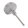 CONJANT WSS-401 Bimetallic Pointer Thermometer (CN Version)