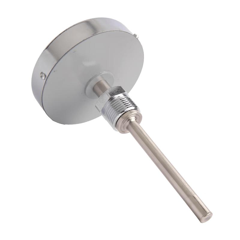 CONJANT WSS-401 Bimetallic Pointer Thermometer (CN Version)