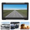 GPS Navigation 7in Screen High Definition 8GB 256MB Universal for Car Truck Lorry