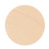 HINCE Second Skin Cover Concealer