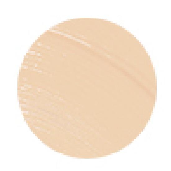 HINCE Second Skin Cover Concealer