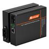 netLINK HTB-3100 Series 100Mbps Fiber Optic Transceivers