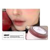 HERORANGE - Lip & Cheek Dual -purpose Cream - 5-7