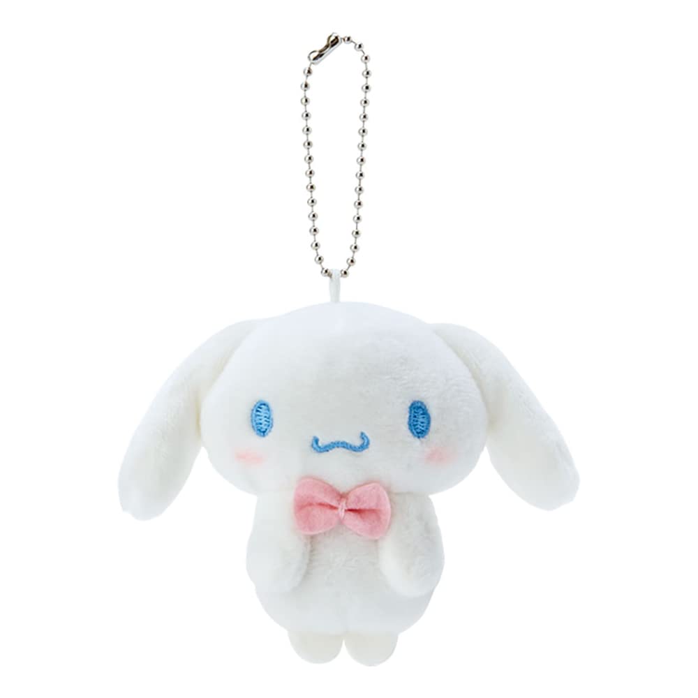 

Держатель талисмана Sanrio Cinnamoroll 256561