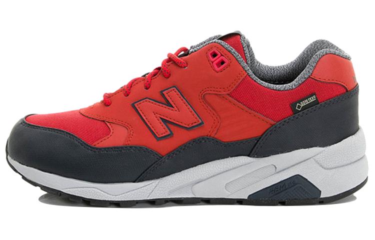New Balance 580  Wax Pack  MRT580XR 40.5