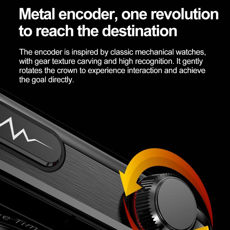 2025 New High-end Laser Detection Health HD Smart Watch Men ECG+PPG Precise BP Fat Uric Acid Call Sports Pulse Tracking Watche