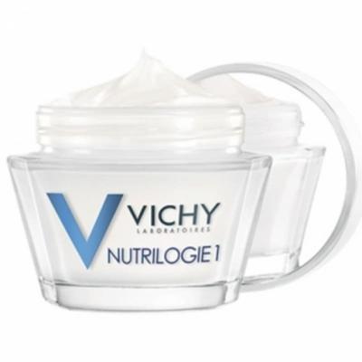 Neutrology 1 Vaso 50 ml