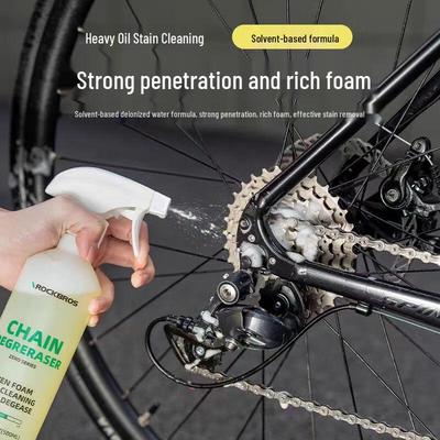 Pezzi di ricambio per biciclette – Attrezzi per riparare biciclette