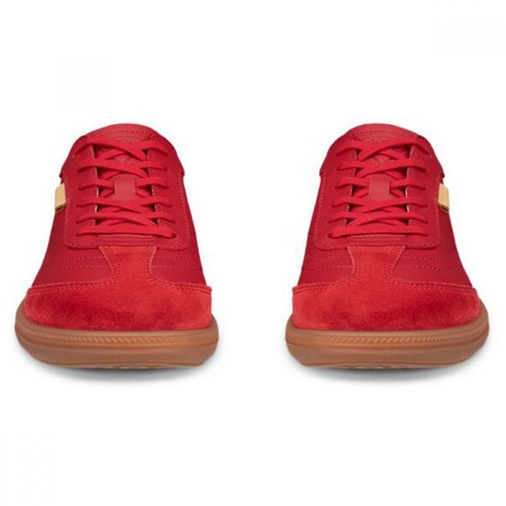 Eco Soft 11 W Sneakers 235803 61849