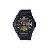 Unisex horloges – Quartz horloges