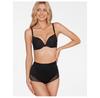 Corrective Underwear Esotiq 39231-99X