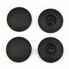 Car Floor Mat Fasteners Parts Plastic 2Pcs Accessories
