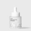 Celladix Trouble Sebum Rebalancing RX 131 Ampulle Doppelset 30ml*2EA