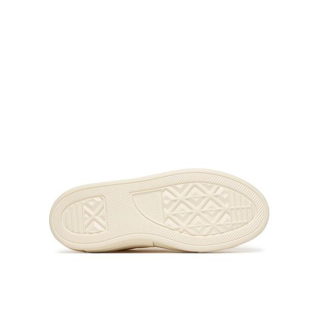 Кроссовки Converse Cruise