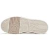 Anta Classic Collection Slip Resistant Abrasion Resistant Slip Resistant Abrasion Resistant Low Top Skateboard Shoes Women's 922218002-1