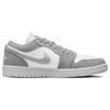 Air Jordan 1 Low Se 'Light Steel Grey' Women's Jordan DV0426-012