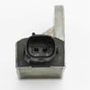Front Impact Sensor 98581-CD000 For Nissan 2008-2009 Rogue 2003-2007 350Z Versa